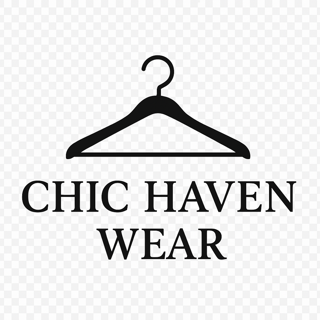 chichavenwear.shop